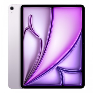Apple iPad Air 13" 7th Wi-Fi / M3/ 128GB/ P&uacute;rpura