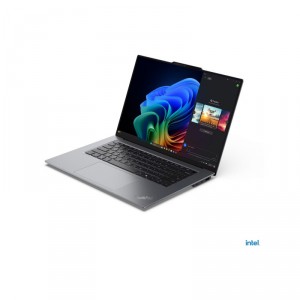 Lenovo ThinkPad X9-15 G1 ULTRA 7 258V SYST
