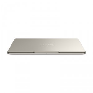 Lenovo YOGA S7 14ILL10 I7ULTRA 32/1T W11H