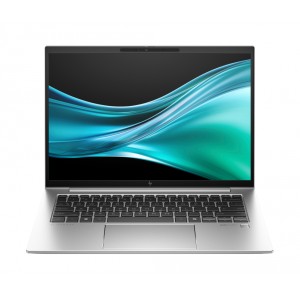 HP 8840U 16GB 512GB 14 W11P