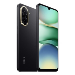Xiaomi SMARTPHONE REDMI A5 6.71 HD+ 3GB/64GB BLACK