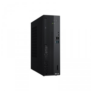 Asus PC ExpertCenter D501SER-714700002X Intel Core i7-14700/ 16GB/ 512GB SSD/ Win11 Pro