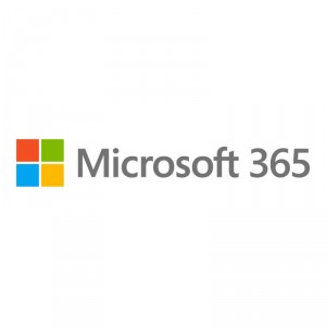 Microsoft M365 PERSONAL SPANISH EUROZONE LICS