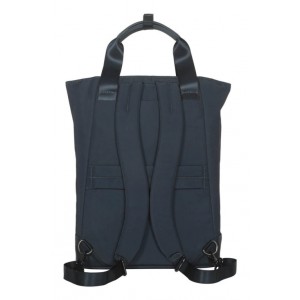 Targus AVILA 15-16" 2-IN-1 CONVERTIBLE - M