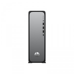 Hp consumo HPC - HP OMINIDESK SLIM S03-0009NS I5-1440 16GB 512GB W11H