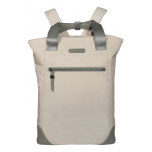 Targus AVILA 15-16" 2-IN-1 CONVERTIBLE - F