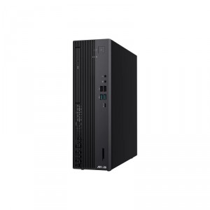 Asus D701SER-714700002X CI7 16 512 W11P