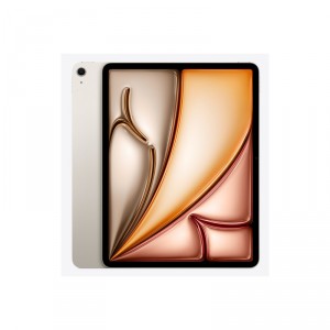 Apple iPad AIR 13 WIFI 256GB STL-ISP