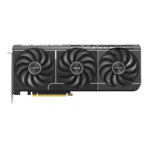 Asus TARJETA GRAFICA PRIME RTX5070 OC 12GB