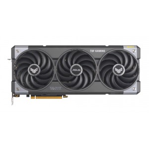 Asus TARJETA GRAFICA RADEON TUF RX9070XT O16G GAMING