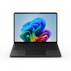 Microsoft SRF LPTP CPLT 13 INT CU5/32/512 BLK