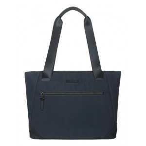 Targus AVILA 15-16" TOTE - MIDNIGHT NAVY