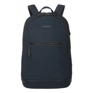 Targus AVILA 15-16" BACKPACK - MIDNIGHT NA
