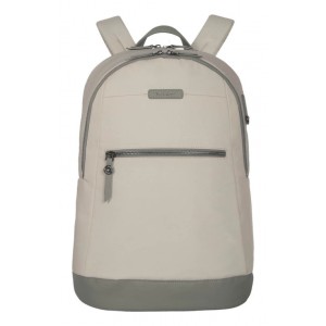 Targus AVILA 15-16" BACKPACK - FRENCH OAK