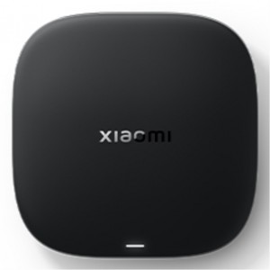 Xiaomi ANDROID TV MI BOX S 3nD GEN 4K