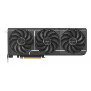 Asus TARJETA GRAFICA PRIME RTX 5060 TI 8GB OC