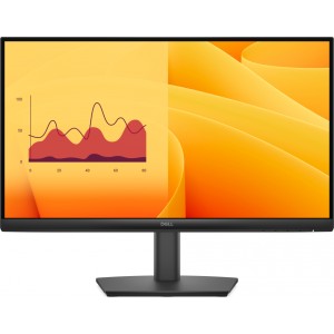 Dell PRO 22 - E2225HM