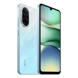 Xiaomi Redmi A5 6.71 HD+ 3GB 64Gb Blue