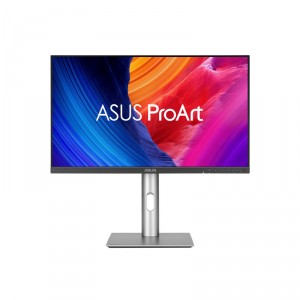 Asus PROART DISPLAY 5K IPS USBC