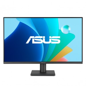 Asus VA279HG 27 IPS FHD120HZ VGA HDMI