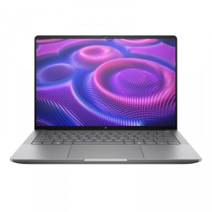 HP ZB U 14 G1A RAIMP390 32/1T W11P