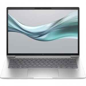 Port&aacute;til HP EliteBook 645 G11 AMD Ryzen 5 PRO 7535U/16GB/512GB SSD/14"