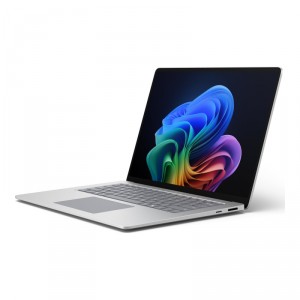 Microsoft SRF LPTP CPLT 15 INT CU5/32/256 PLT
