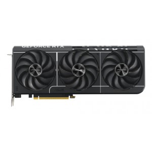 Asus TARJETA GRAFICA PRIME RTX5080 O16G