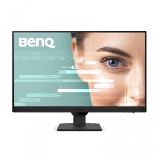 BenQ 23.8 IPS 1920X1080 FHD 16:9 MNTR