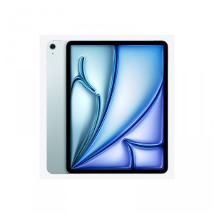 Apple iPad AIR 13 WIFI 128GB BLU-ISP