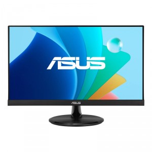 Asus Gaming VP229HF 21.45"/ Full HD/ 1ms/ 100Hz/ Negro