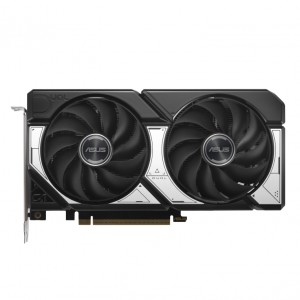 Asus TARJETA GRAFICA RTX 5060 TI OC 16GB