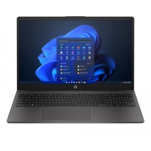 HP 7730U 8GB 512GB 15,6FHD / FreeDOS