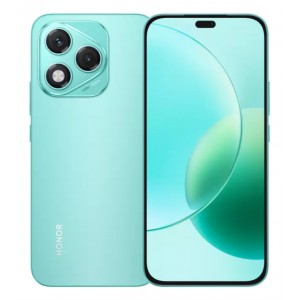 Bp honor HONOR 400 LITE 8+256 MARRS GREEN