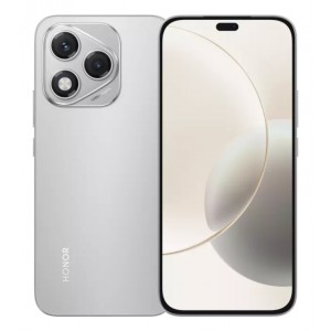 Bp honor HONOR 400 LITE 8+256 VELVET GREY
