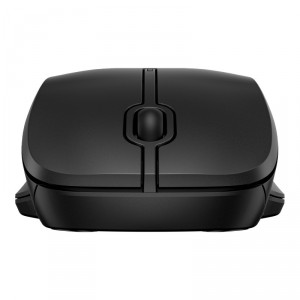 HP 255 DUAL WIRELESS WRLS