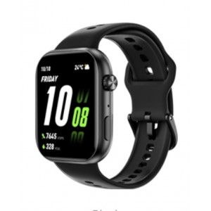 Bp honor HONOR CHOICE WATCH 2I BLACK