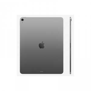 Apple iPad AIR 13 WIFI 512GB SPG-ISP