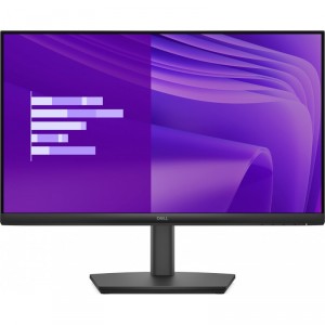Dell PRO 24" AJUSTABLE