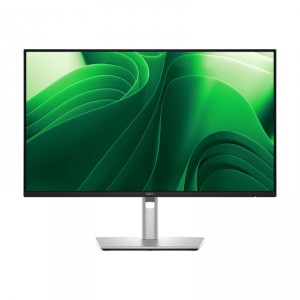 Dell Pro 24 Plus QHD - P2425D