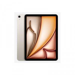 Apple iPad AIR 11 WIFI 512GB STL-ISP