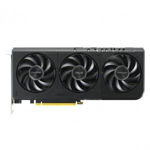 Asus TARJETA GRAFICA PRIME RTX 5060 O8GB
