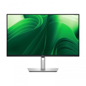Dell PRO 24 PLUS QHD USB-C P2425DE