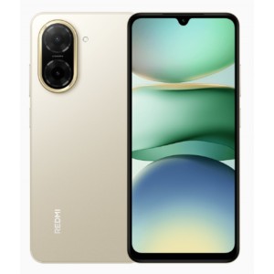 Xiaomi SMARTPHONE REDMI A5 6.71 HD+ 4GB/128GB SANDY GOLD