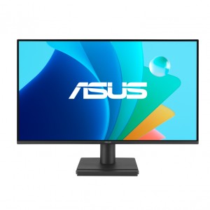 Asus Gaming VA249HG 23.8"/ Full HD/ 1ms/ 120Hz/ IPS/ Negro