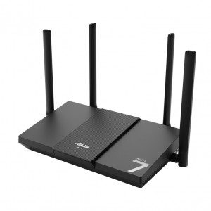 Asus BE50 INTELIGENTE AIMESH WIFI 7