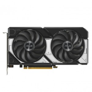 Asus TARJETA GRAFICA DUAL RTX 5060 O8GB