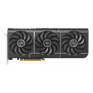 Asus TARJETA GRAFICA RADEON PRIME RX9070 O16G