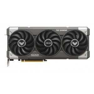 Asus TARJETA GRAFICA TUF RTX 5060 OC 8GB GAMING