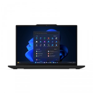 Lenovo X13 G6 ARL Intel U7-255U 32GB 1T W11P